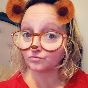 Meet your Posher, Heidi